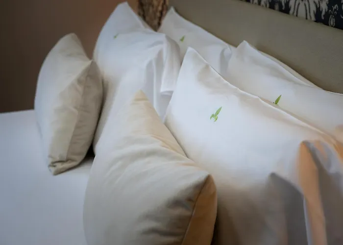 Hotel Caravita