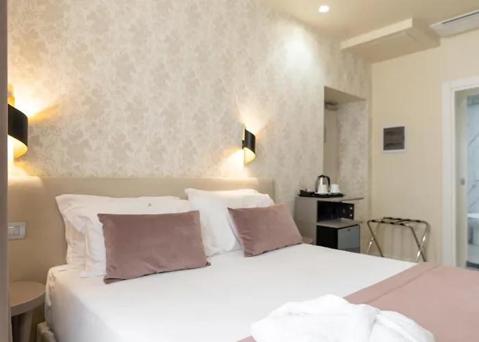 Caravita 5*