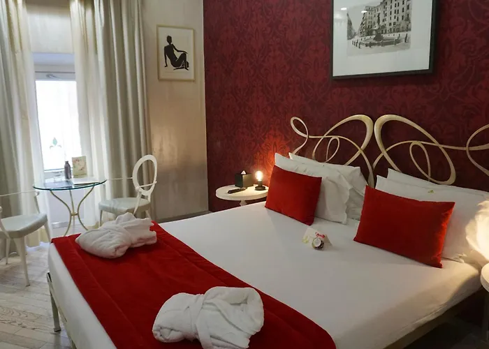Caravita 5*